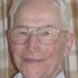 Albert MERTENS à -: avis de décès