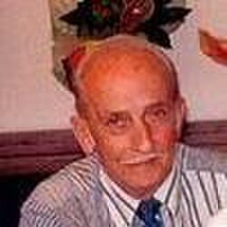 André LOUIS à Florenville: avis de décès