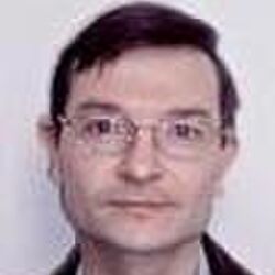 Didier LEPÈRE à Libramont-Chevigny: avis de décès