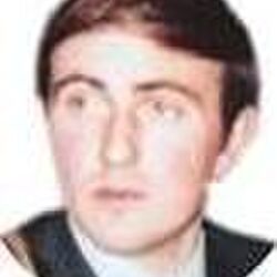 Jules LECOUTERE à Mouscron: avis de décès