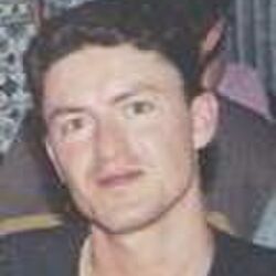 Olivier JACQUES à Florenville: avis de décès