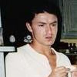 Olivier JACQUES à Florenville: avis de décès