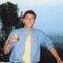 Harold EGGERMONT à : avis de décès