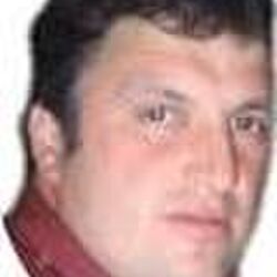 Thierry DEMEYERE à Mouscron: avis de décès