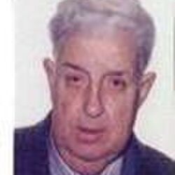 Marcel GOFFOY à Stembert: avis de décès