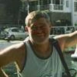 Dominique WITTAMER à : avis de décès