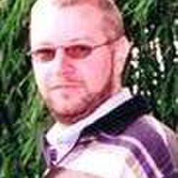 Philippe MATHIEU à Strée: avis de décès