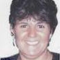 CARINE HUBESCH à Dinant: avis de décès