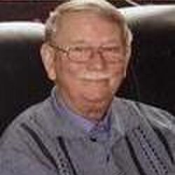 Jean-Jacques LASCHET à Stembert: avis de décès