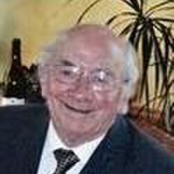 Jean LAVAL à Florenville: avis de décès