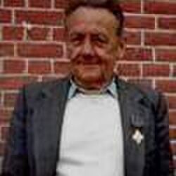 ANDRE HARDY à : avis de décès