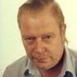 André VAN CONEGHEM à Deux-Acren: avis de décès