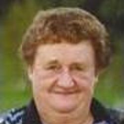 Marie LEFEBVRE à : avis de décès