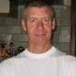 Alain LEYDER à Bras: avis de décès