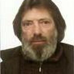 Alain PONCELET à Vierset-Barse: avis de décès