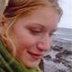 Angèle DEPRET à Rongy: avis de décès