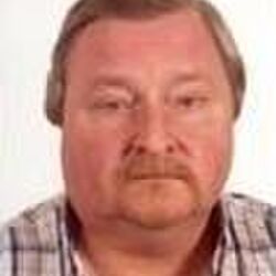 Armand TORREKENS à Deux-Acren / Gondregnies: avis de décès