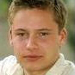 Christophe DELECLUSE à Hérinnes: avis de décès