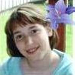 Elodie MERCHE à Bastogne: avis de décès