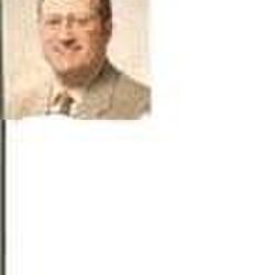 Emile REYNTJENS à Froyennes: avis de décès