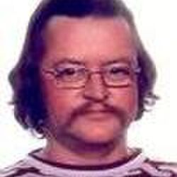 Eric LENAIN à Bléharies: avis de décès