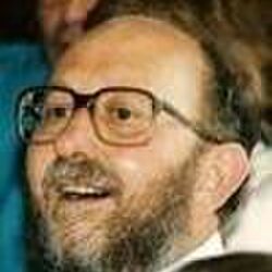 Jacques BONAMI à Popuelles: avis de décès