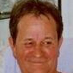 Jacques GENDRIN à Jambes: avis de décès