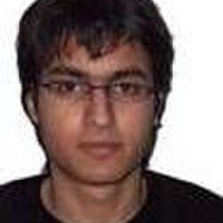 Jérémy BOUILLON à Habay-la-Neuve: avis de décès