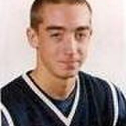 Julien DESCAMPS à Kain: avis de décès