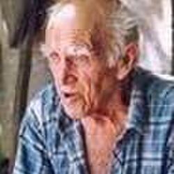 Justin KAUFFMANN à Villance: avis de décès