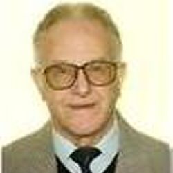 Lucien DUMORTIER à RUMILLIES - TOURNAI: avis de décès