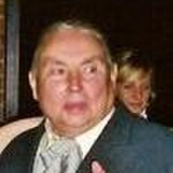 Lucien RENARD à Pottes: avis de décès