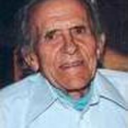 Lucien TINANT à Saint-Médard: avis de décès