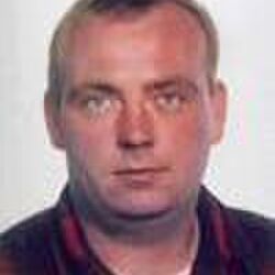 Ludovic HUBERT à Athus: avis de décès