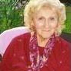 Marguerite VALEPIN à Tournai: avis de décès