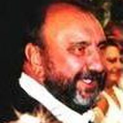 Michel BOULARD à Vaux-sur-Sûre: avis de décès