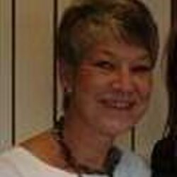 Nicole MICHAUX à Profondeville: avis de décès