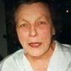 Raymond MAWET à Libramont-Chevigny: avis de décès