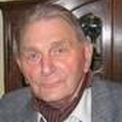 Raymond PIETERS à Libramont-Chevigny: avis de décès