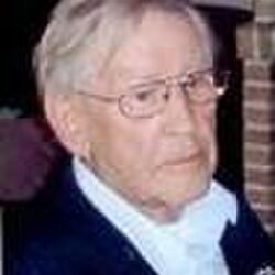 Robert RIGAUX à Libramont-Chevigny: avis de décès