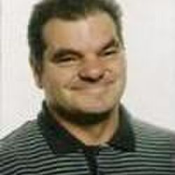 Willy MATHIAS à Fontenoille: avis de décès