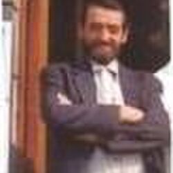 Alain COPPENOLLE à Blandain: avis de décès