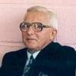 Albert DEWALQUE à Libramont-Chevigny: avis de décès