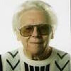 Fernande BEUTEL à Florenville: avis de décès