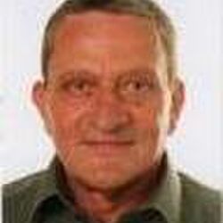 Jean BELVA à Tenneville: avis de décès