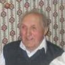 Jean CLARENNE à Moircy: avis de décès