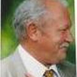 Jean-Marie TIMMERMANS à Saint-Médard: avis de décès