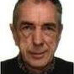 José BILLION à Bastogne: avis de décès