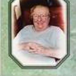 Lina DUSAUSOIT à Lessines: avis de décès