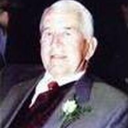 Louis PIRSON à Tellin: avis de décès